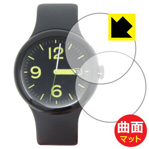 Flexible Shield Mattey ˒ጸ zیtB Google Pixel Watch y \TCY z (2Zbg) { А