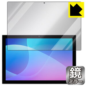 Mirror Shield یtB aiwa JA2-TBA1002 (ʗp) { А