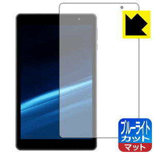 u[CgJbgy ˒ጸ zیtB aiwa JA2-TBA0801 { А