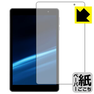 y[p[CNیtB aiwa JA2-TBA0801 { А