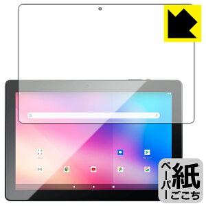 �y�[�p�[���C�N�ی�t�B���� JENESIS JT10-X1 ���{�� ���А�������