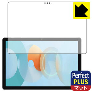 Perfect Shield Plus�y ���˒ጸ �z�ی�t�B���� Blackview Tab 13 ���{�� ���А�������