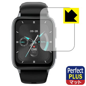 Perfect Shield Plusy ˒ጸ zیtB X}[gEHb` P3 { А