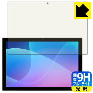 9Hdxy u[CgJbg zیtB aiwa JA2-TBA1002 { А