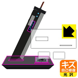 t@Cit@^W[VII CN fW^NbN oX^[\[h p LYȏCیtB { А
