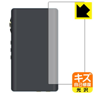 �L�Y���ȏC���ی�t�B���� iBasso Audio DX170 (�w�ʗp) ���{�� ���А�������