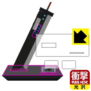 t@Cit@^W[VII CN fW^NbN oX^[\[h p Ռzy  zیtB { А