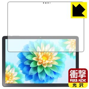 �Ռ��z���y ���� �z�ی�t�B���� Teclast P30 Air ���{�� ���А�������