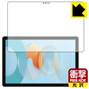 Ռzy  zیtB Blackview Tab 13 (ʗp) { А