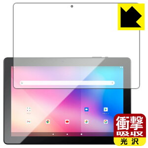 �Ռ��z���y ���� �z�ی�t�B���� JENESIS JT10-X1 ���{�� ���А�������