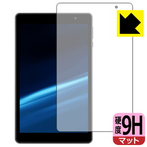 9Hdxy ˒ጸ zیtB aiwa JA2-TBA0801 { А