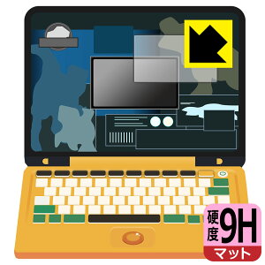 WVbNE[h }EXŃX^fBp\R p 9Hdxy ˒ጸ zیtB (ʗp) { А