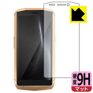 9H���d�x�y ���˒ጸ �z�ی�t�B���� CUBOT Pocket ���{�� ���А�������