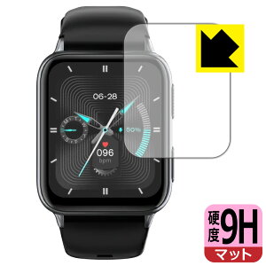 9H���d�x�y ���˒ጸ �z�ی�t�B���� �X�}�[�g�E�H�b�` P3 ���{�� ���А�������