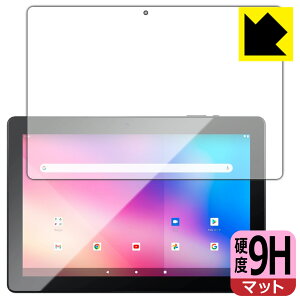 9H���d�x�y ���˒ጸ �z�ی�t�B���� JENESIS JT10-X1 ���{�� ���А�������