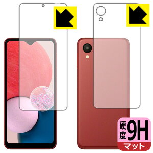 9Hdxy ˒ጸ zیtB Galaxy A23 5G (ŁESC-56C/SCG18/SM-A233C) ʃZbg { А