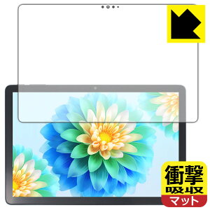 �Ռ��z���y ���˒ጸ �z�ی�t�B���� Teclast P30 Air ���{�� ���А�������