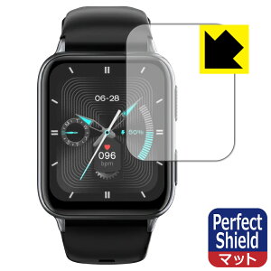Perfect Shield�y ���˒ጸ �z�ی�t�B���� �X�}�[�g�E�H�b�` P3 (3���Z�b�g) ���{�� ���А�������
