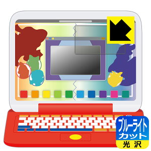 |P sJbƃAJf~[ }EXŃQbgp\R vX p u[CgJbgy  zیtB (ʗp) { А