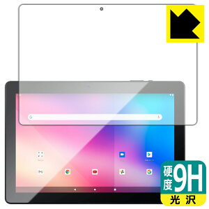 9H���d�x�y ���� �z�ی�t�B���� JENESIS JT10-X1 ���{�� ���А�������