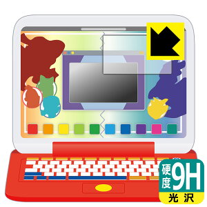 |P sJbƃAJf~[ }EXŃQbgp\R vX p 9Hdxy  zیtB (ʗp) { А