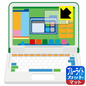 }EX! wق̐}NEO p\R p u[CgJbgy ˒ጸ zیtB (ʗp) { А