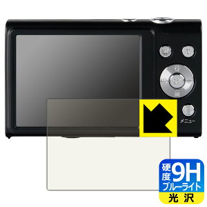 9Hdxy u[CgJbg zیtB fW^J KC-AF05 { А