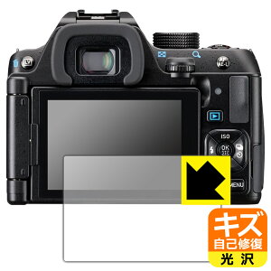 LYȏCیtB PENTAX KF { А