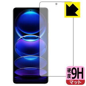 9Hdxy ˒ጸ zیtB Xiaomi Redmi Note 12 Pro+ (ʗp) { А