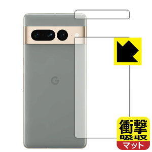 Ռzy ˒ጸ zیtB Google Pixel 7 Pro (wʗp) { А