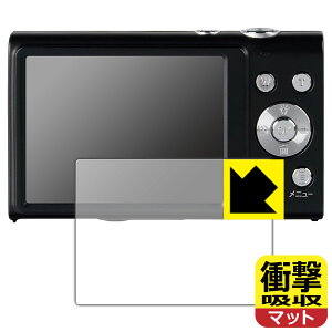 Ռzy ˒ጸ zیtB fW^J KC-AF05 { А