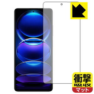 Ռzy ˒ጸ zیtB Xiaomi Redmi Note 12 Pro+ (ʗp) { А