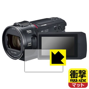 Ռzy ˒ጸ zیtB fW^4KrfIJ HC-VX2MS { А