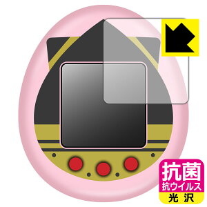 SPY×FAMILY TAMAGOTCHI (XpCt@~[ ܂) p R RECXy  zیtB { А