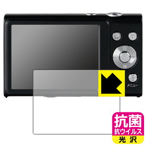 R RECXy  zیtB fW^J KC-AF05 { А