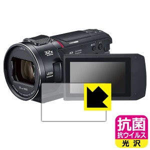 R RECXy  zیtB fW^4KrfIJ HC-VX2MS { А
