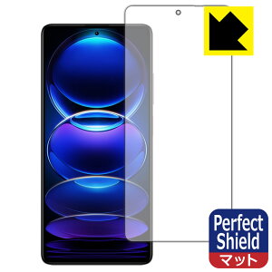 Perfect Shieldy ˒ጸ zیtB Xiaomi Redmi Note 12 Pro+ (ʗp) 3Zbg { А