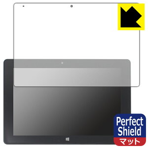 Perfect Shield�y ���˒ጸ �z�ی�t�B���� Rain-bow ezpad7s ���{�� ���А�������