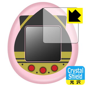 SPY×FAMILY TAMAGOTCHI (XpCt@~[ ܂) p Crystal Shieldy  zیtB (3Zbg) { А
