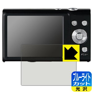 u[CgJbgy  zیtB fW^J KC-AF05 { А