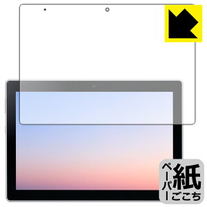 y[p[CNیtB dtab d-51C { А