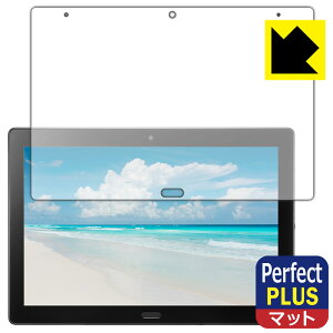 Perfect Shield Plus�y ���˒ጸ �z�ی�t�B���� SHARP SH-T01 / SH-T01L ���{�� ���А�������