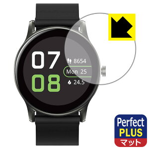 PDAH[ SOUNDPEATS Watch 2Ή PerfectShield Plus ی tB ˒ጸ hw { А