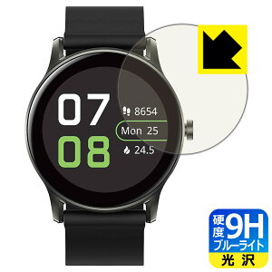 PDAH[ SOUNDPEATS Watch 2Ή 9Hdx[u[CgJbg] ی tB  { А