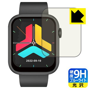 PDAH[ X}[gEHb` QX7 / FIPRIN 7082Ή 9Hdx[u[CgJbg] ی tB  { А