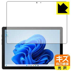 PDA�H�[ aiwa JA2-TBW1001�Ή� �L�Y���ȏC�� �ی� �t�B���� ���� ���{�� ���А�������