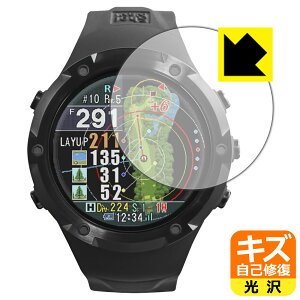 PDA�H�[ Shot Navi Evolve PRO�Ή� �L�Y���ȏC�� �ی� �t�B���� ���� ���{�� ���А�������