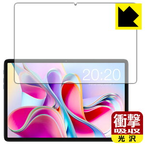 �Ռ��z���y ���� �z�ی�t�B���� Teclast P30S (��ʗp) ���{�� ���А�������