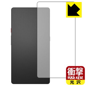 Ռzy  zیtB Hisense Hi Reader (wʗp) { А