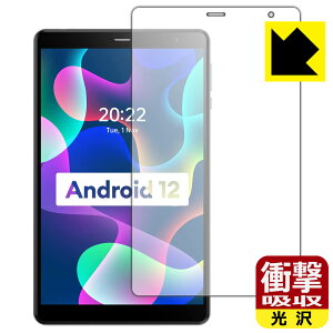 Ռzy  zیtB HEADWOLF FPad 2 { А